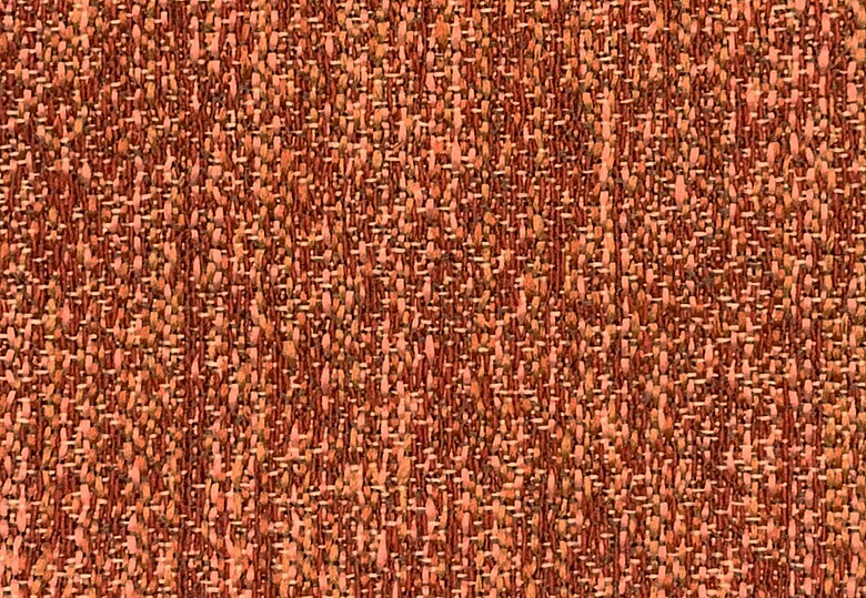 Ткань Дом Caro Galaxy Galaxy/26