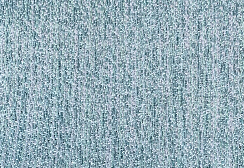 Ткань Дом Caro Galaxy Galaxy/49