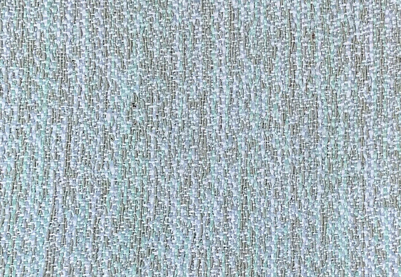 Ткань Дом Caro Galaxy Galaxy/50