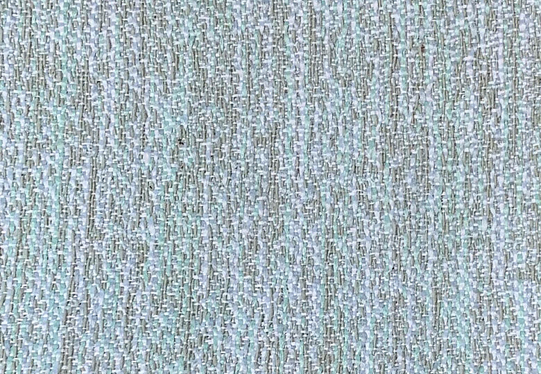 Ткань Дом Caro Galaxy Galaxy/50
