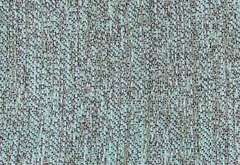 Ткань Дом Caro Galaxy Galaxy/51