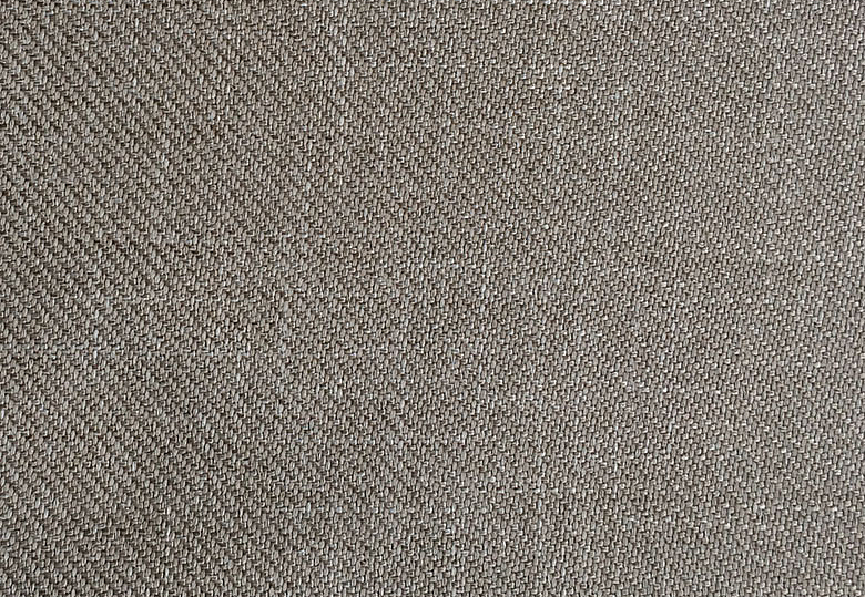 Ткань Дом Caro Turia Turia/07