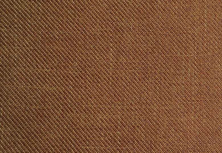 Ткань Дом Caro Turia Turia/27