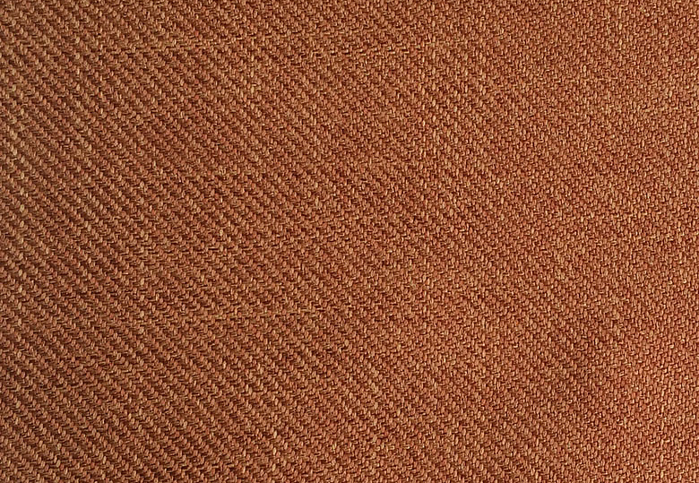 Ткань Дом Caro Turia Turia/28