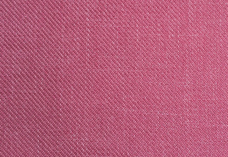 Ткань Дом Caro Turia Turia/35