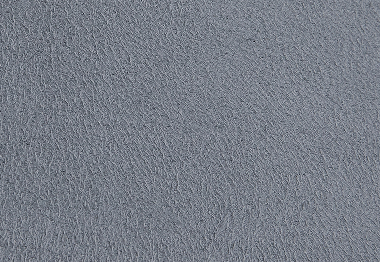 Ткань Дом Caro Astracan Asrtacan/23