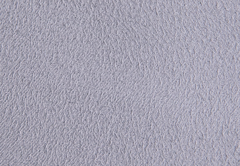 Ткань Дом Caro Astracan Asrtacan/25