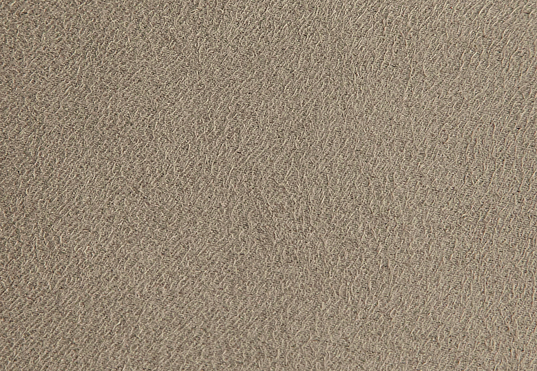 Ткань Дом Caro Astracan Asrtacan/33