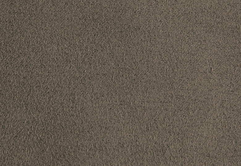 Ткань Дом Caro Astracan Asrtacan/34