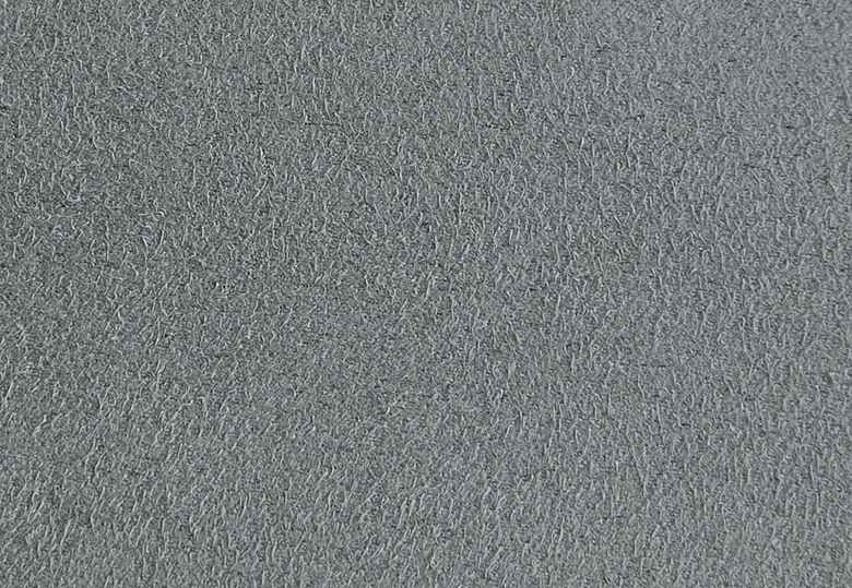 Ткань Дом Caro Astracan Asrtacan/36
