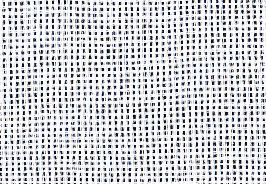 Ткань Дом Caro Matrix Sonet/00