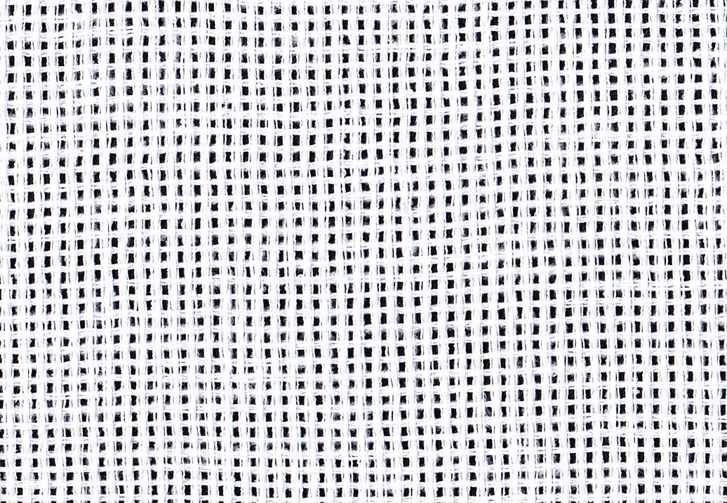 Ткань Дом Caro Matrix Sonet/00