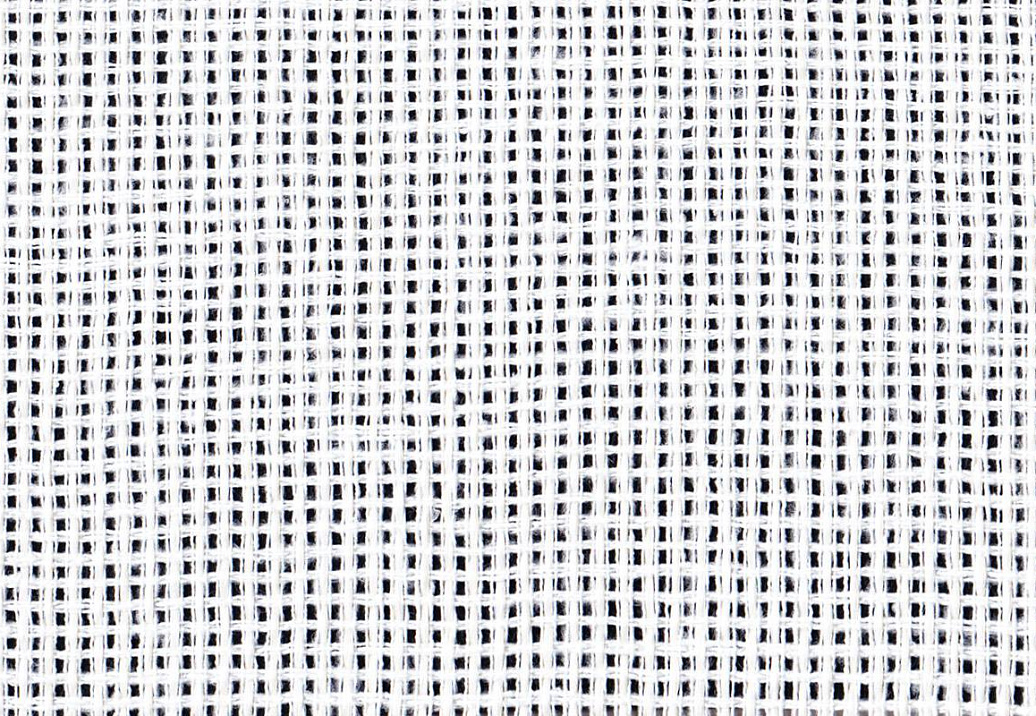 Ткань Дом Caro Matrix Sonet/01