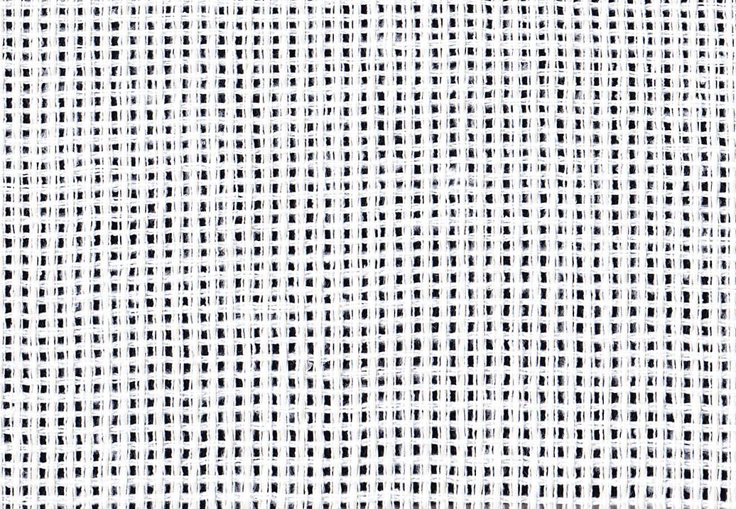 Ткань Дом Caro Matrix Sonet/01