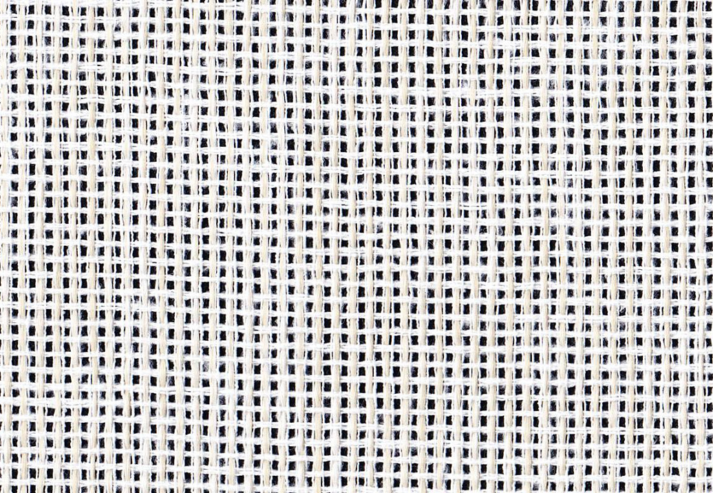 Ткань Дом Caro Matrix Sonet/02