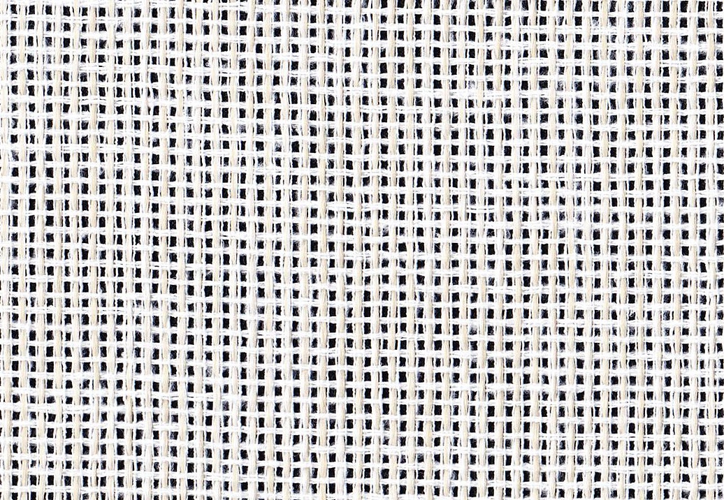 Ткань Дом Caro Matrix Sonet/02