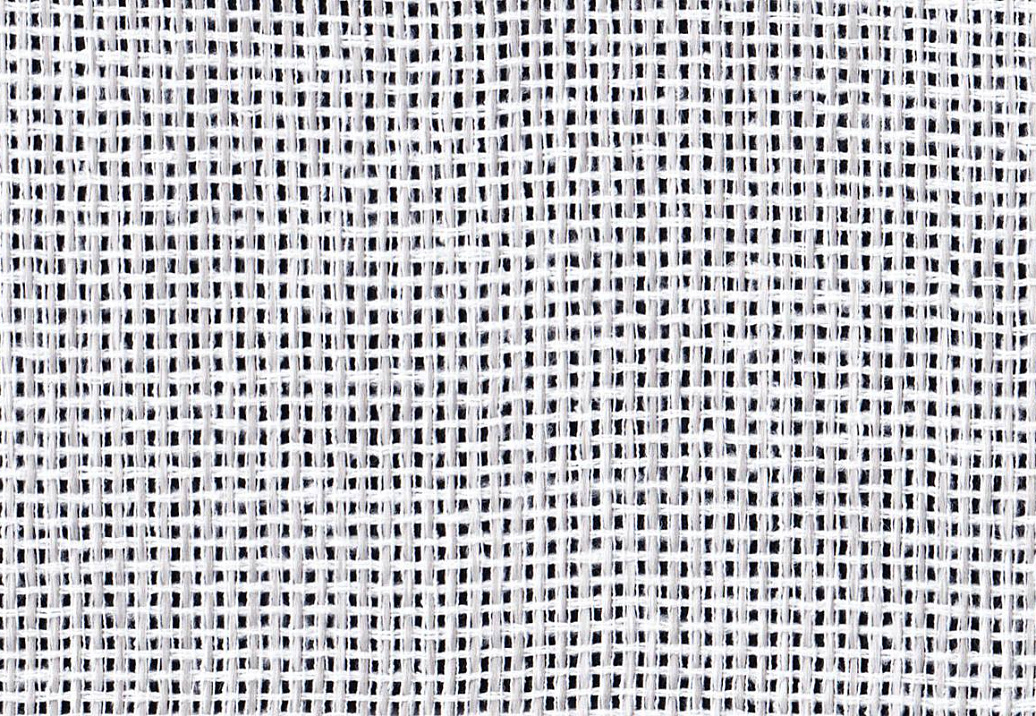 Ткань Дом Caro Matrix Sonet/04