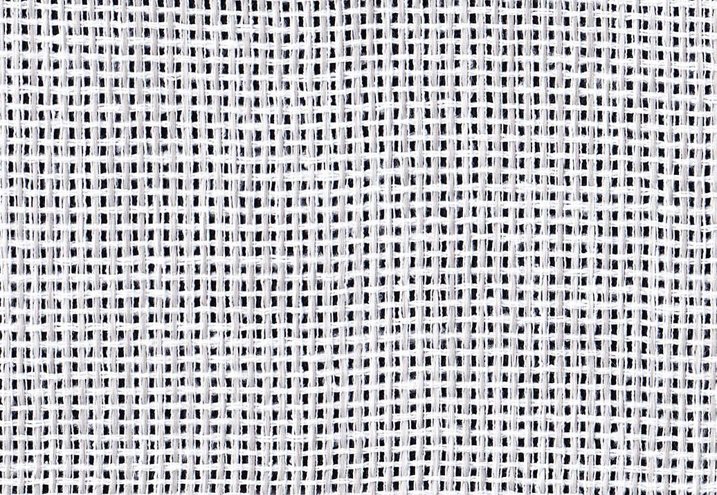 Ткань Дом Caro Matrix Sonet/04