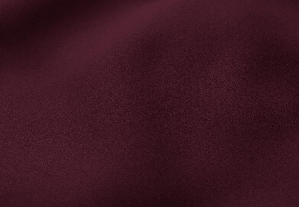 Ткань Daylight Welfare Welfare/Aubergine