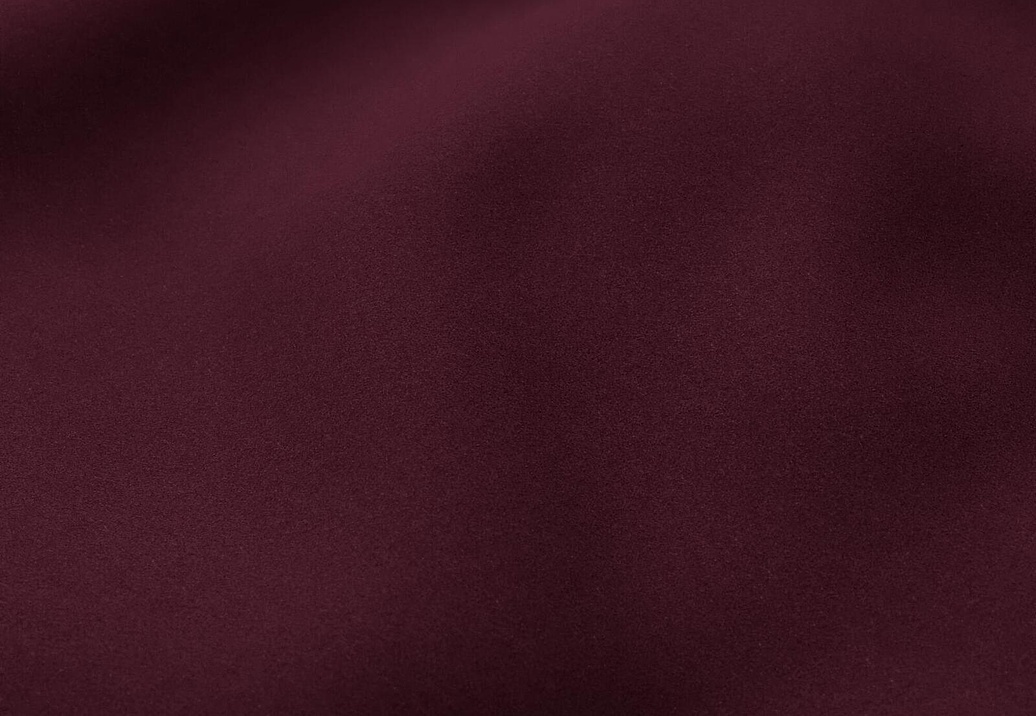 Ткань Daylight Welfare Welfare/Aubergine