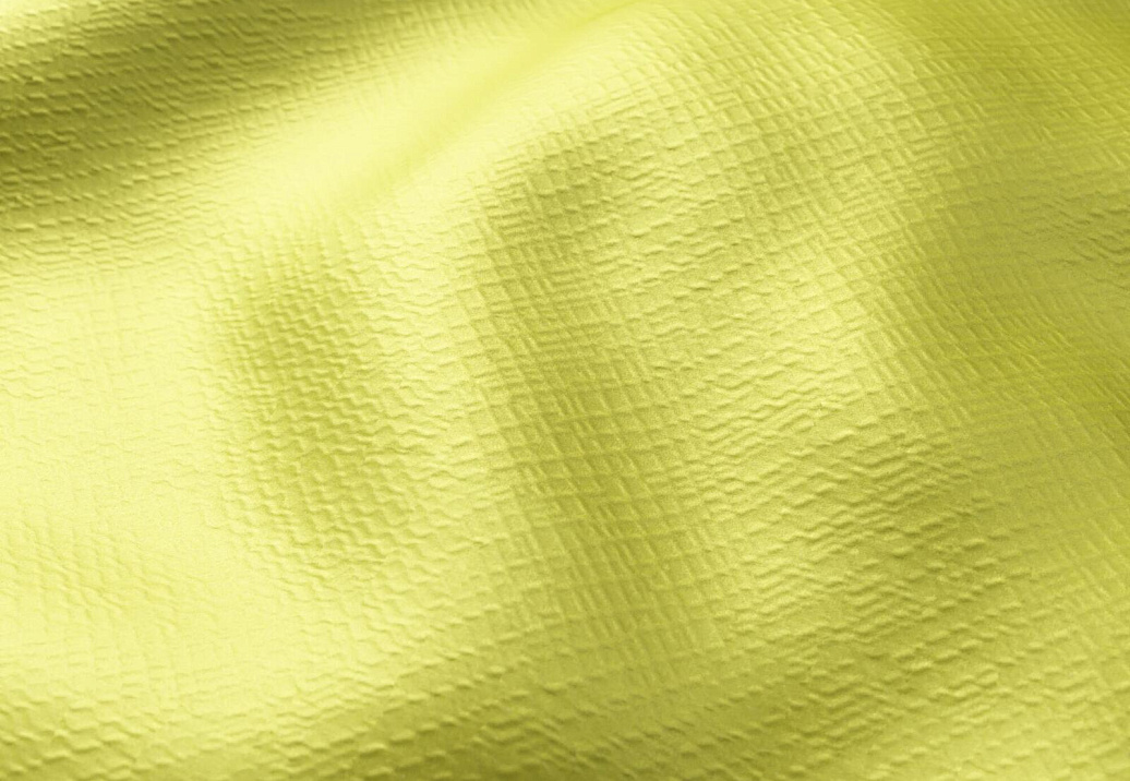 Ткань Daylight Welfare Evora/Chartreuse