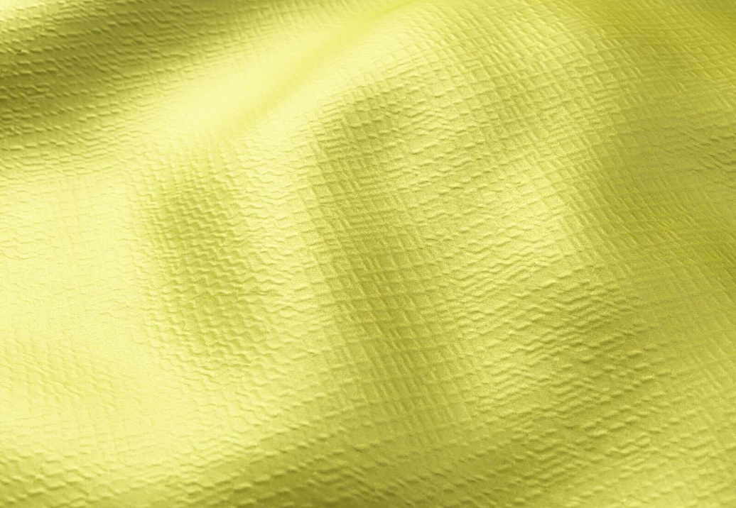 Ткань Daylight Welfare Evora/Chartreuse