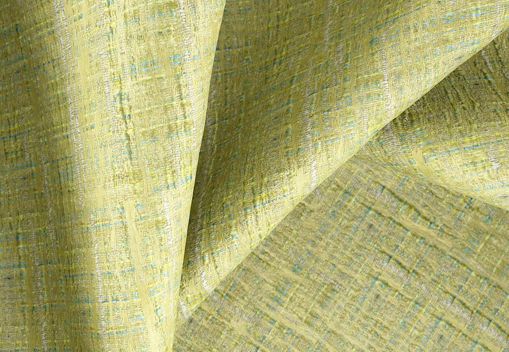 Ткань Daylight Welfare Elmet/Spring