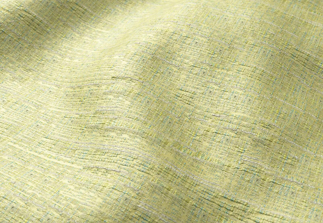Ткань Daylight Welfare Elmet/Spring