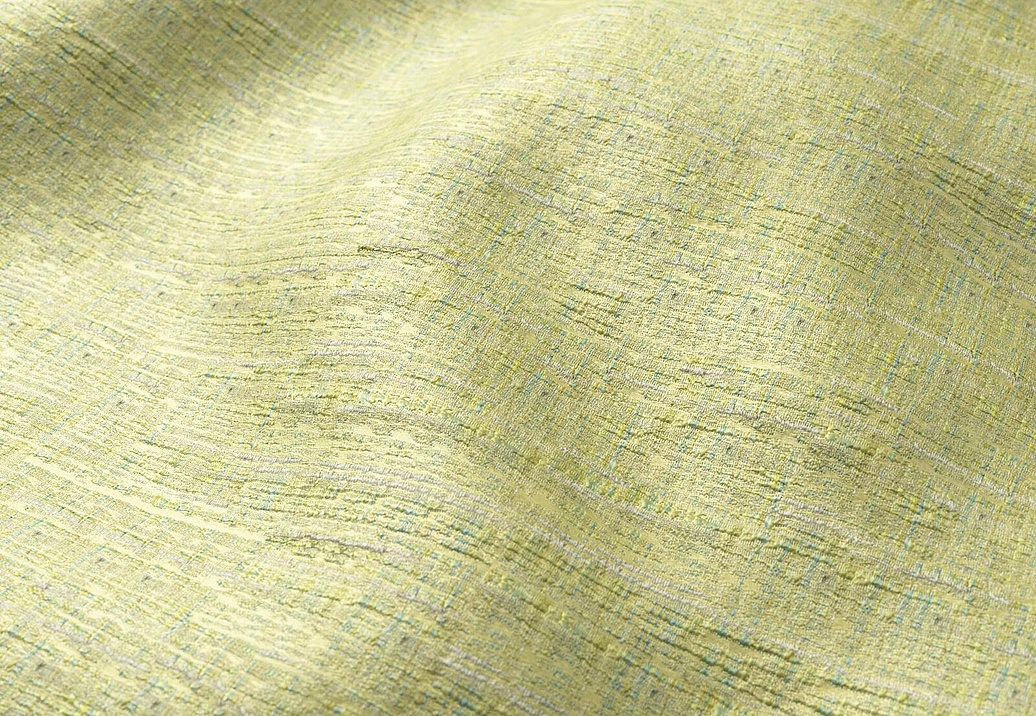Ткань Daylight Welfare Elmet/Spring