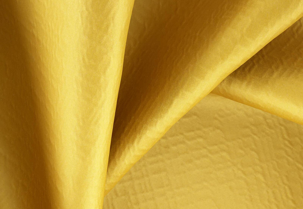 Ткань Daylight Welfare Evora/Gold