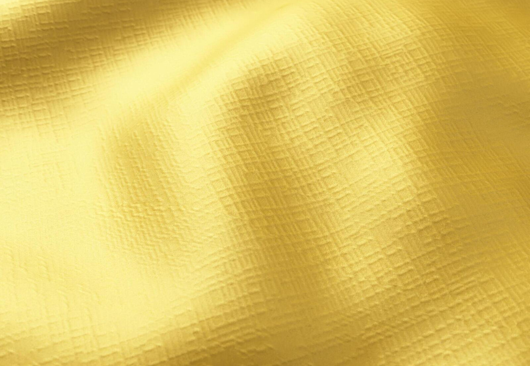 Ткань Daylight Welfare Evora/Gold