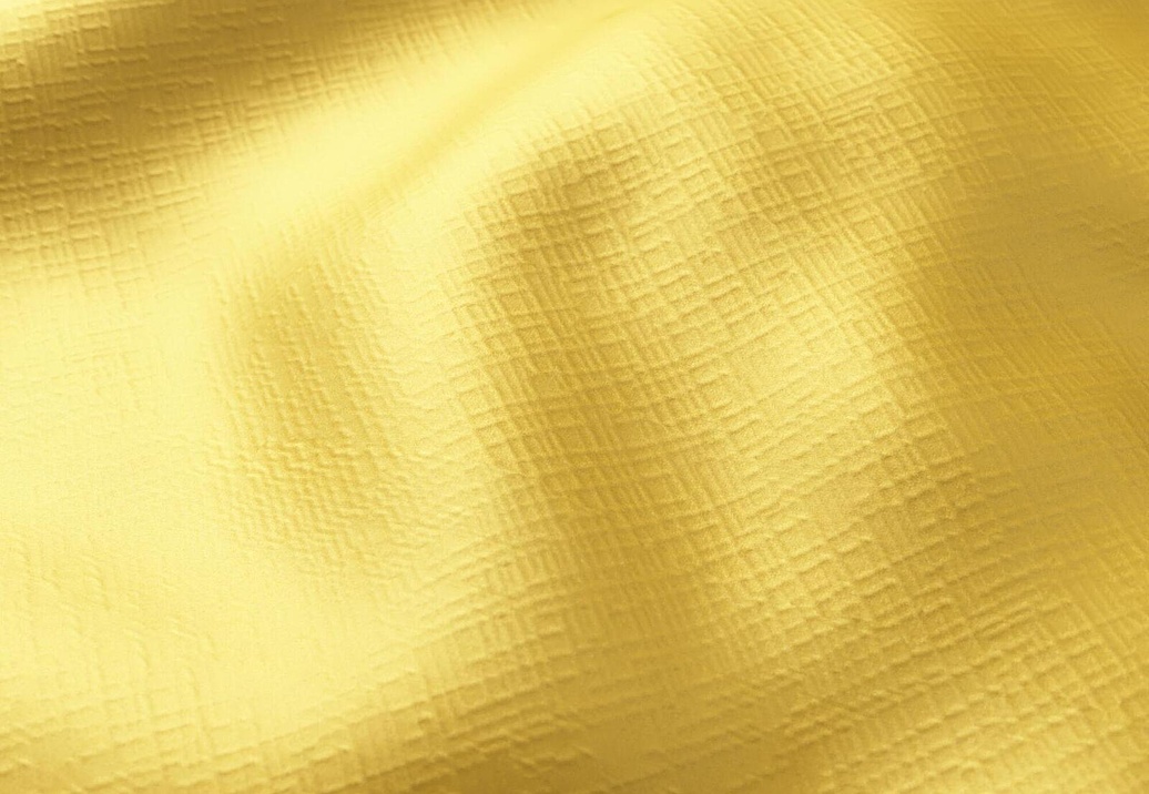 Ткань Daylight Welfare Evora/Gold