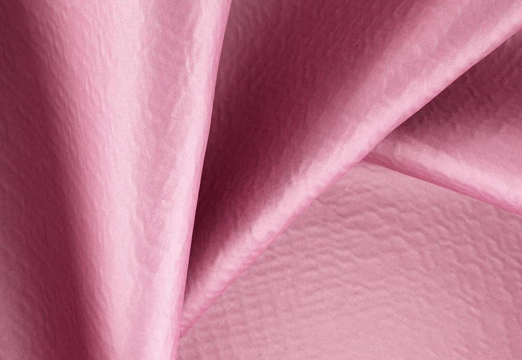 Ткань Daylight Welfare Evora/Peony