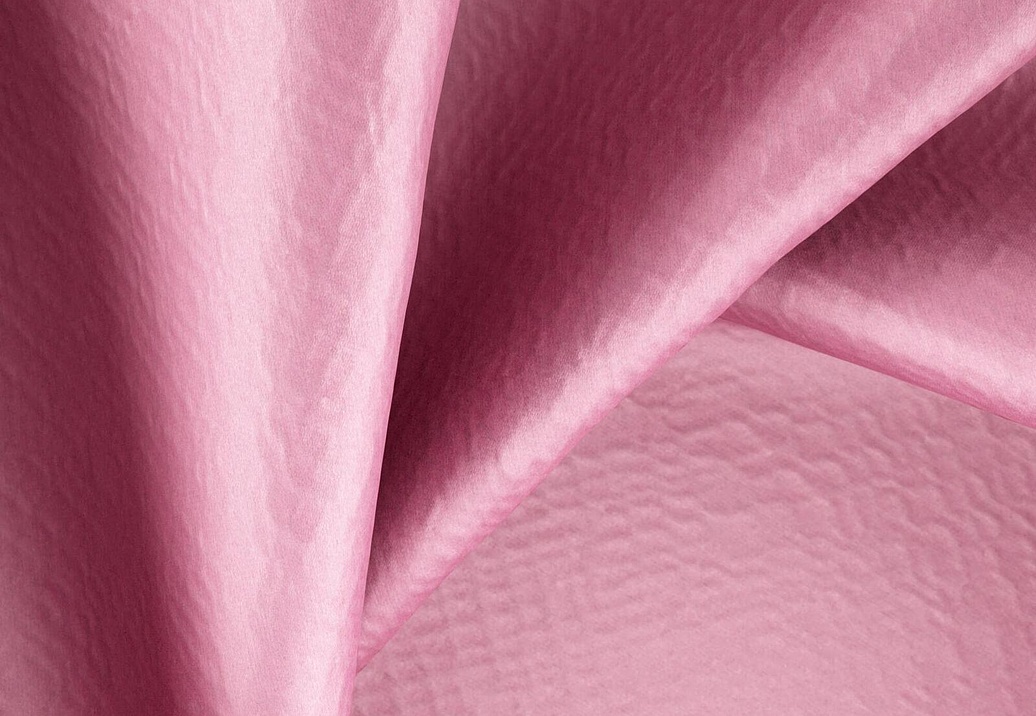 Ткань Daylight Welfare Evora/Peony