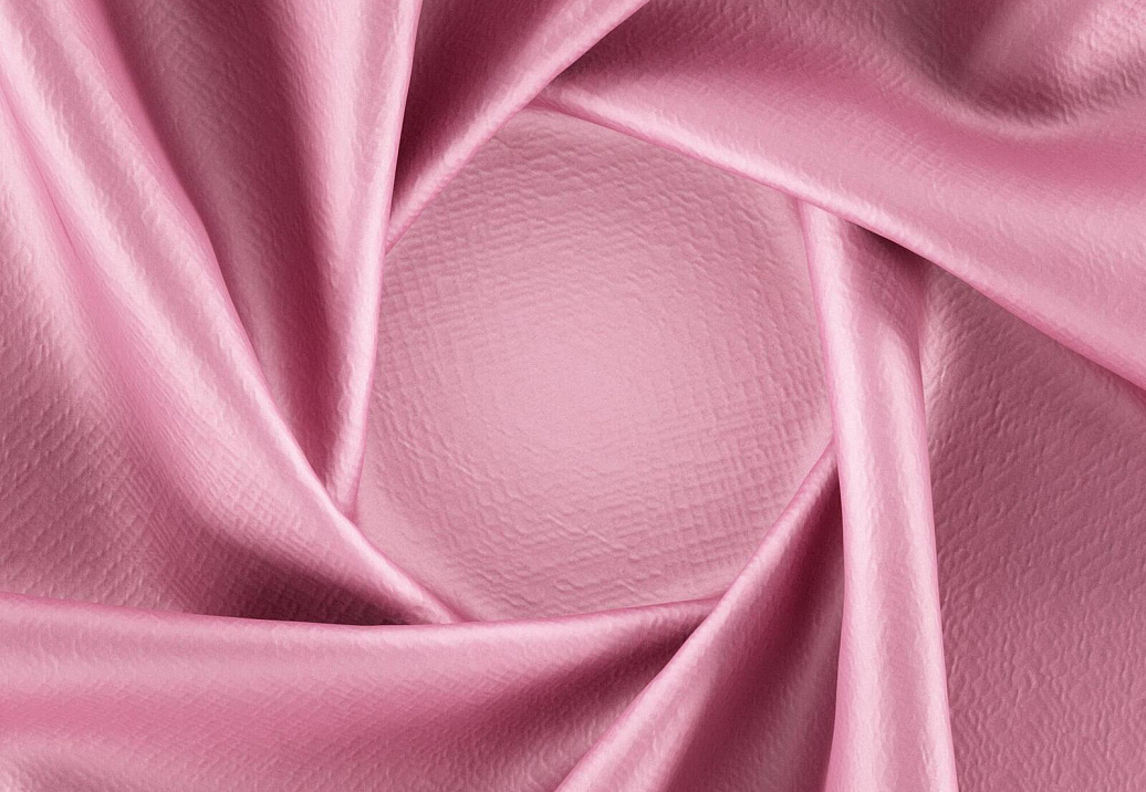 Ткань Daylight Welfare Evora/Peony