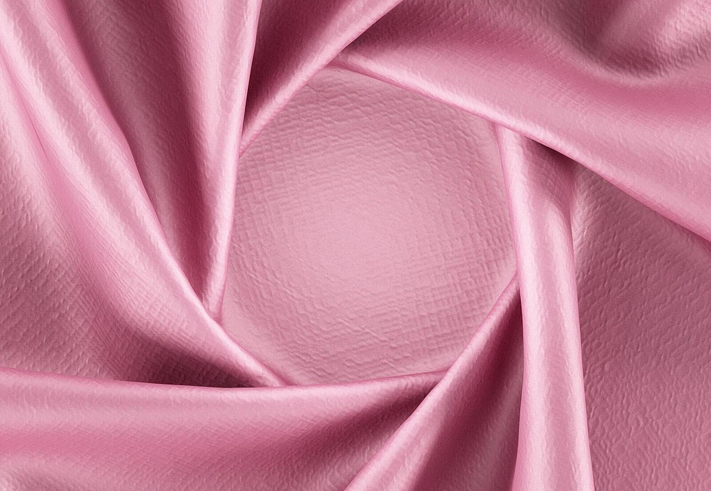 Ткань Daylight Welfare Evora/Peony