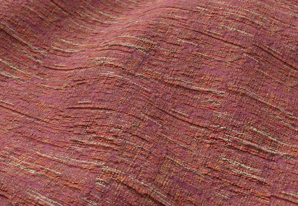 Ткань Daylight Welfare Elmet/Fuchsia