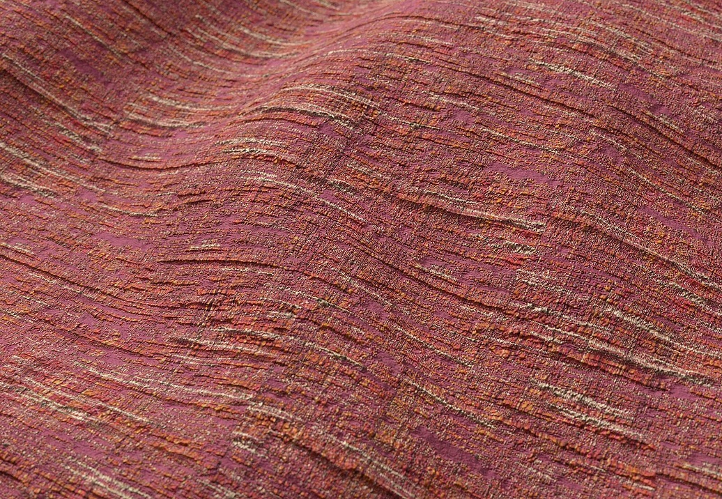 Ткань Daylight Welfare Elmet/Fuchsia
