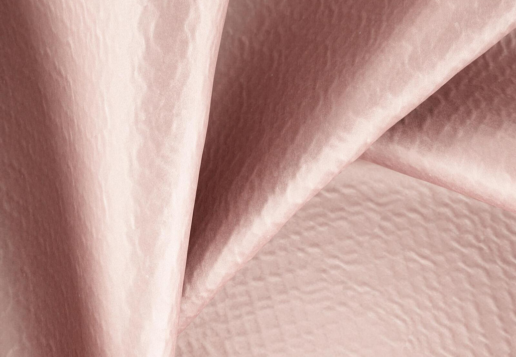 Ткань Daylight Welfare Evora/Rose
