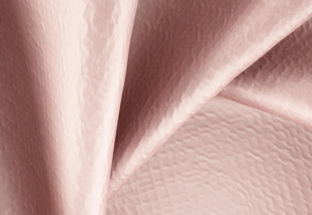 Ткань Daylight Welfare Evora/Rose