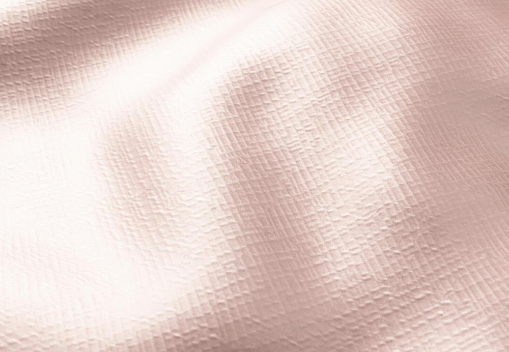 Ткань Daylight Welfare Evora/Rose