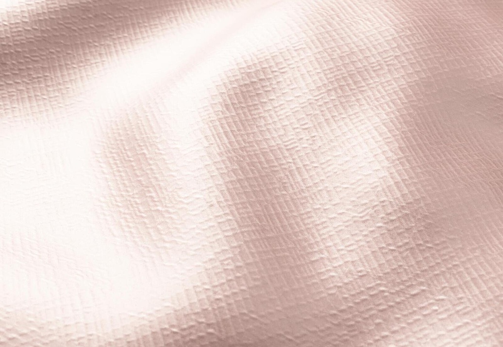 Ткань Daylight Welfare Evora/Rose