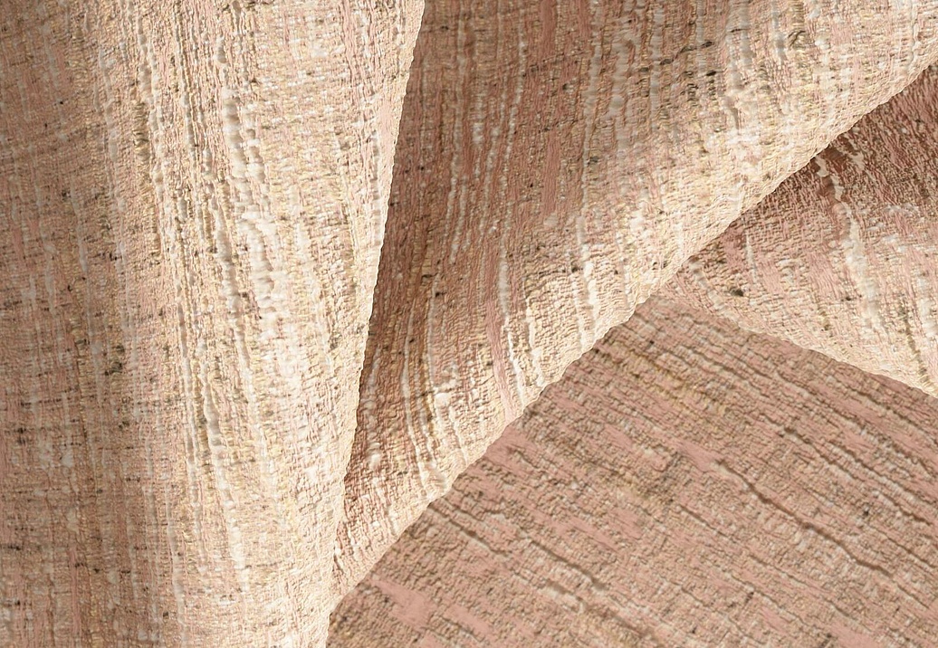 Ткань Daylight Welfare Elmet/Blush