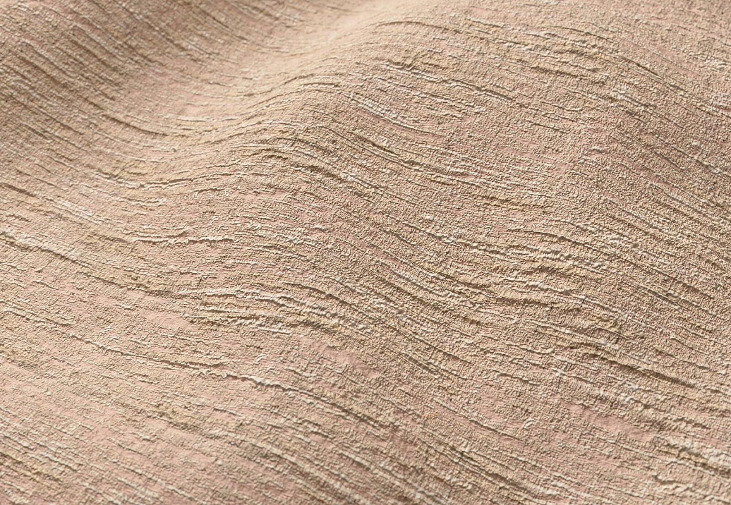 Ткань Daylight Welfare Elmet/Blush