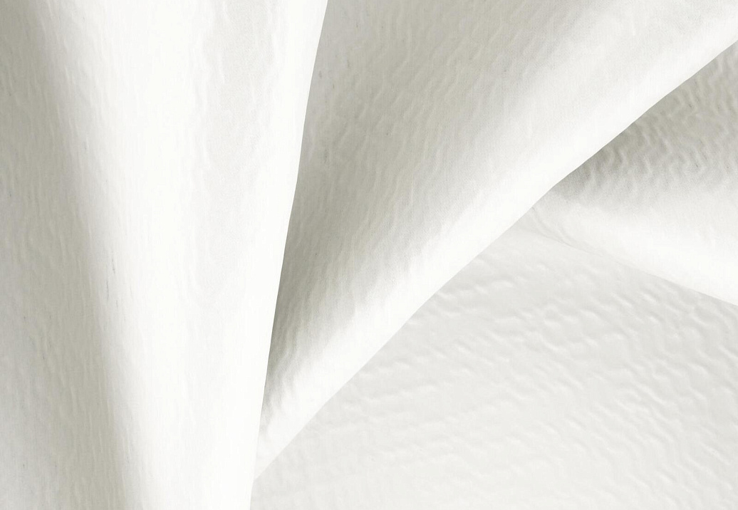 Ткань Daylight Welfare Evora/Pearl
