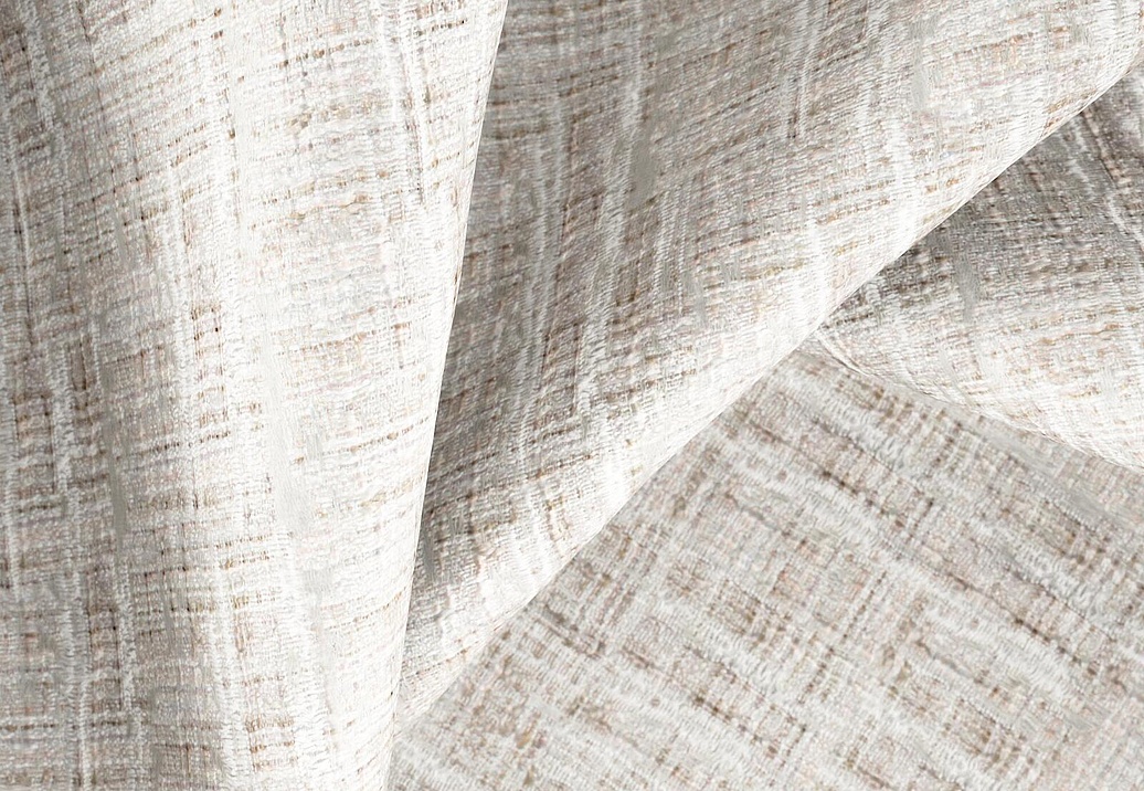 Ткань Daylight Welfare Elmet/Silver