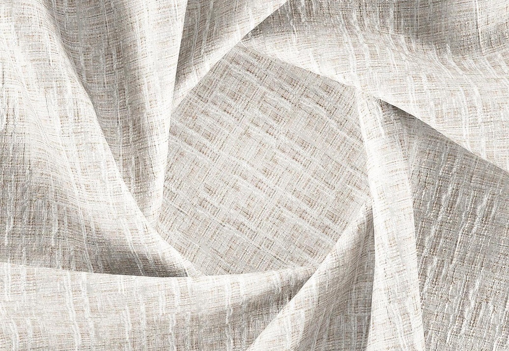 Ткань Daylight Welfare Elmet/Silver