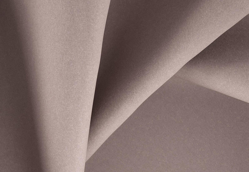 Ткань Daylight Welfare Welfare/Taupe