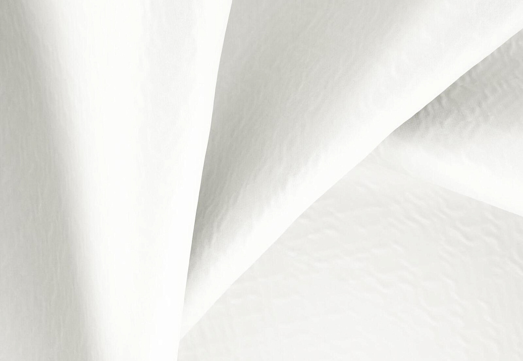 Ткань Daylight Welfare Evora/Ivory