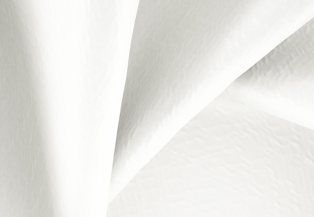 Ткань Daylight Welfare Evora/Ivory